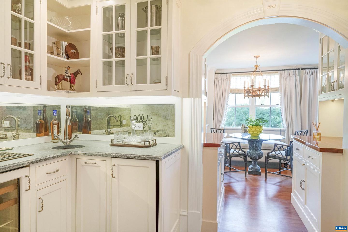 3652 IRONWOOD LN, CHARLOTTESVILLE, Virginia 22901, 4 Bedrooms Bedrooms, ,4 BathroomsBathrooms,Residential,For sale,3652 IRONWOOD LN,657943 MLS # 657943