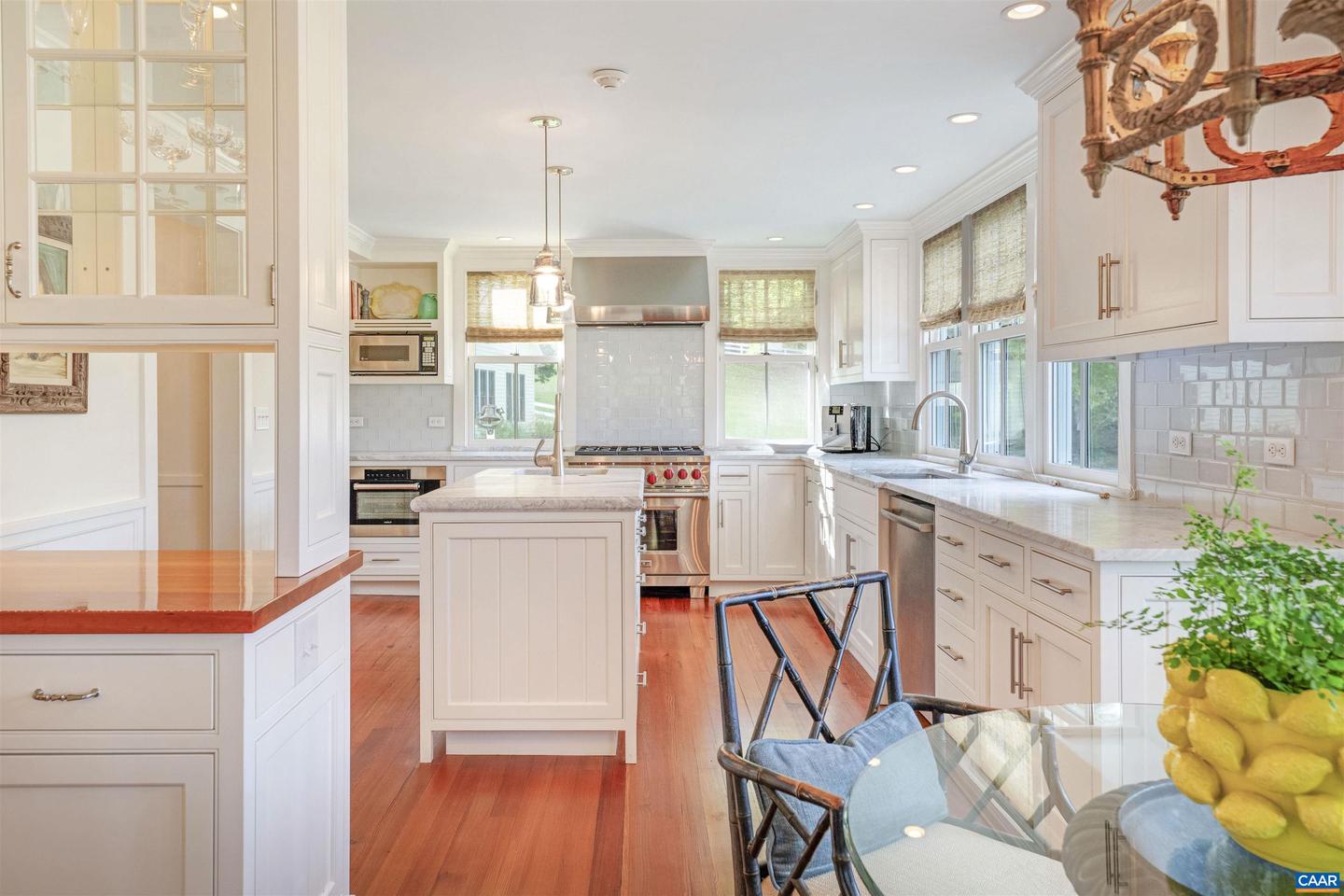 3652 IRONWOOD LN, CHARLOTTESVILLE, Virginia 22901, 4 Bedrooms Bedrooms, ,4 BathroomsBathrooms,Residential,For sale,3652 IRONWOOD LN,657943 MLS # 657943