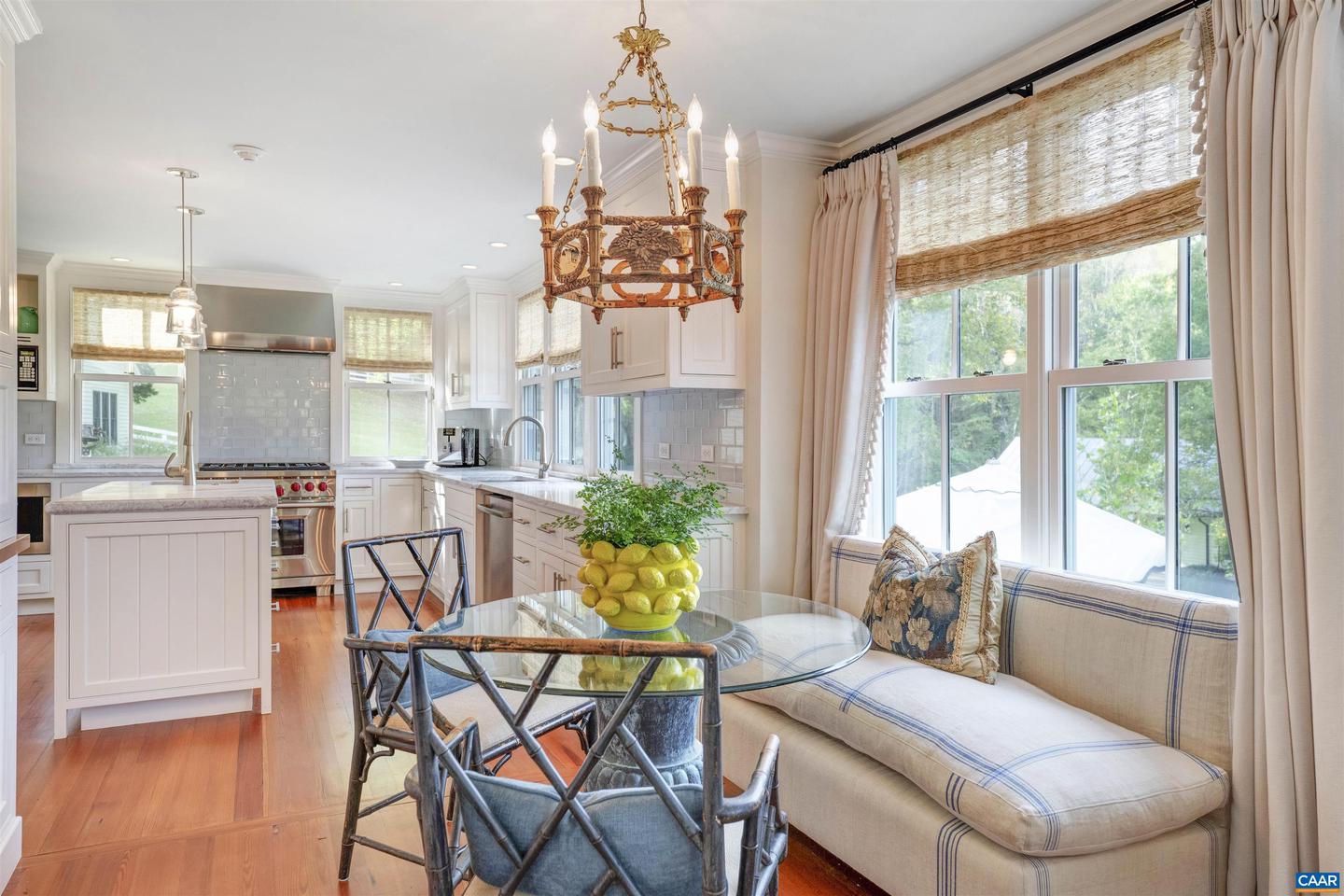 3652 IRONWOOD LN, CHARLOTTESVILLE, Virginia 22901, 4 Bedrooms Bedrooms, ,4 BathroomsBathrooms,Residential,For sale,3652 IRONWOOD LN,657943 MLS # 657943