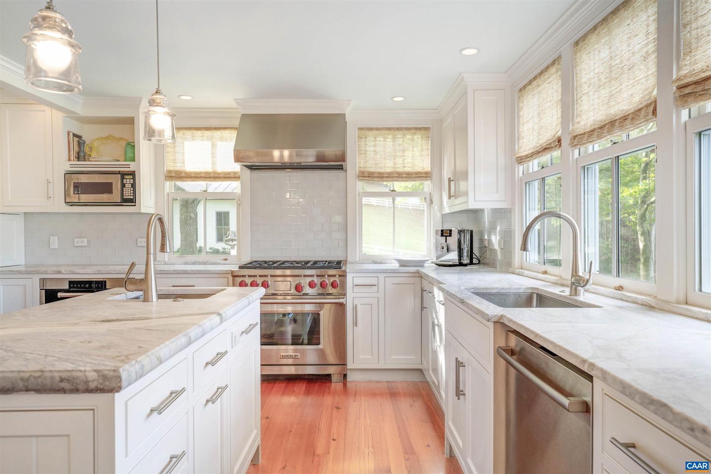 3652 IRONWOOD LN, CHARLOTTESVILLE, Virginia 22901, 4 Bedrooms Bedrooms, ,4 BathroomsBathrooms,Residential,For sale,3652 IRONWOOD LN,657943 MLS # 657943