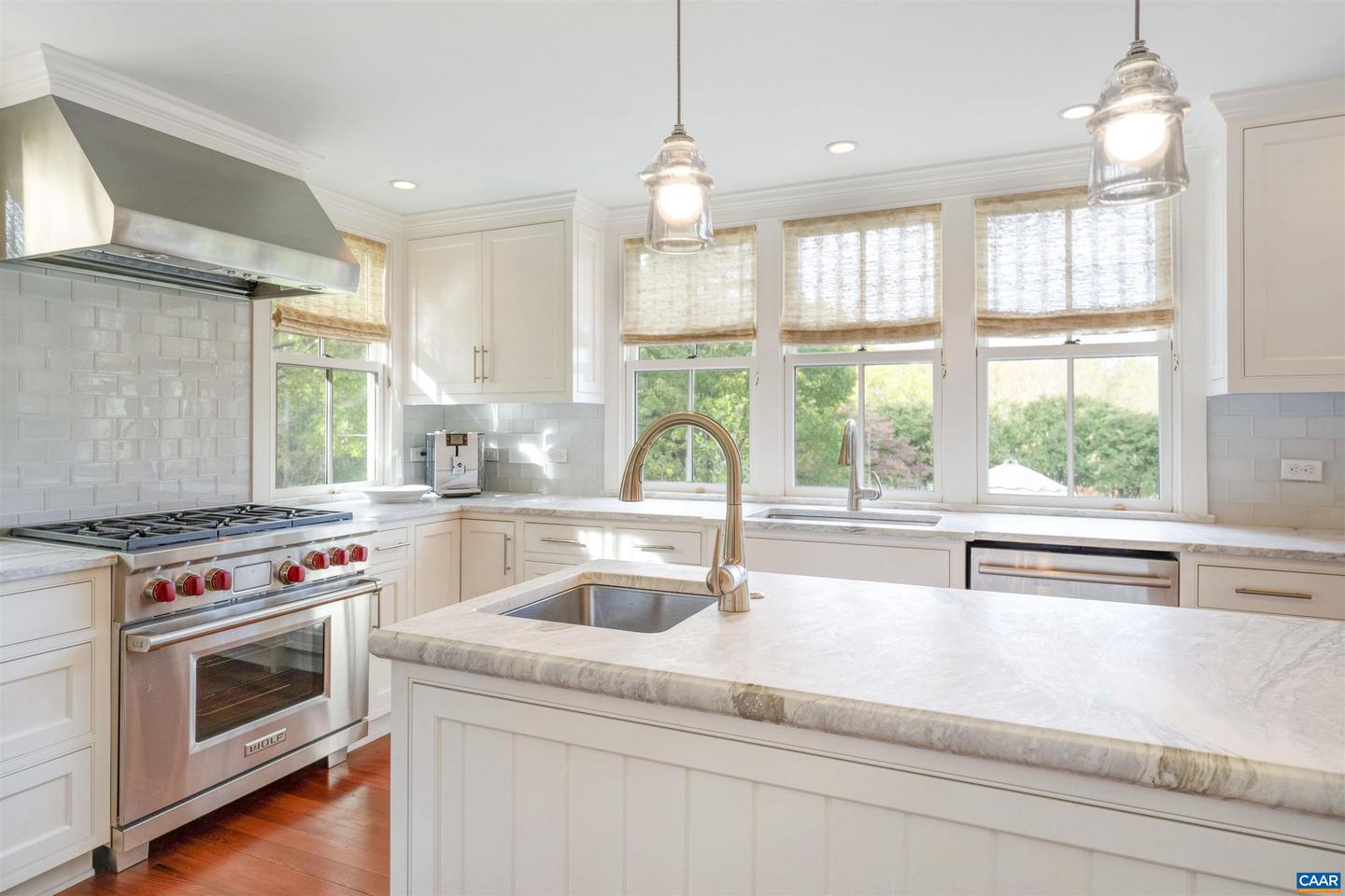 3652 IRONWOOD LN, CHARLOTTESVILLE, Virginia 22901, 4 Bedrooms Bedrooms, ,4 BathroomsBathrooms,Residential,For sale,3652 IRONWOOD LN,657943 MLS # 657943