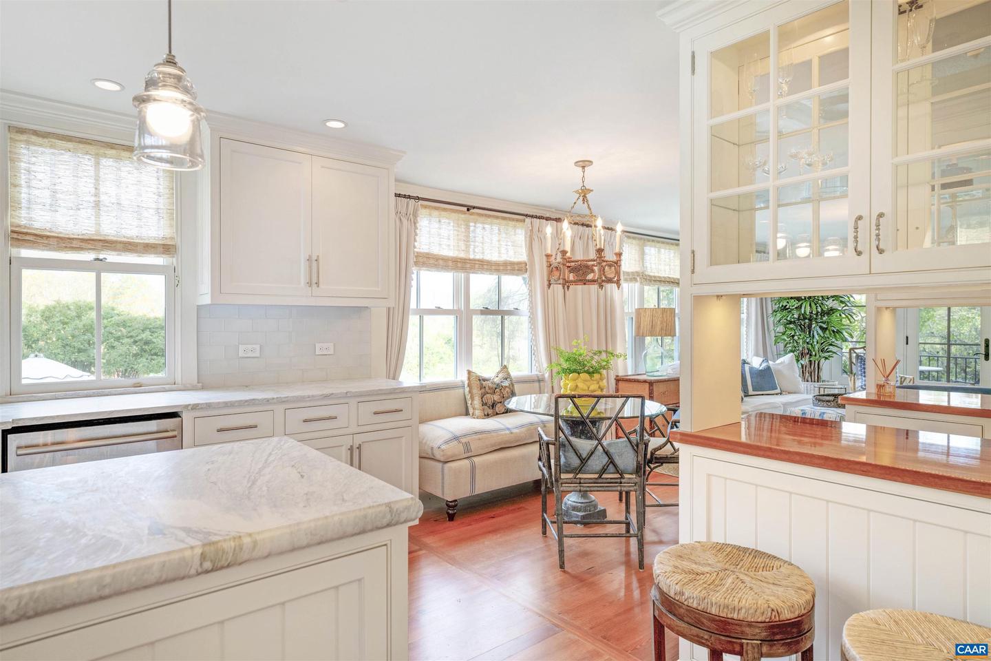 3652 IRONWOOD LN, CHARLOTTESVILLE, Virginia 22901, 4 Bedrooms Bedrooms, ,4 BathroomsBathrooms,Residential,For sale,3652 IRONWOOD LN,657943 MLS # 657943