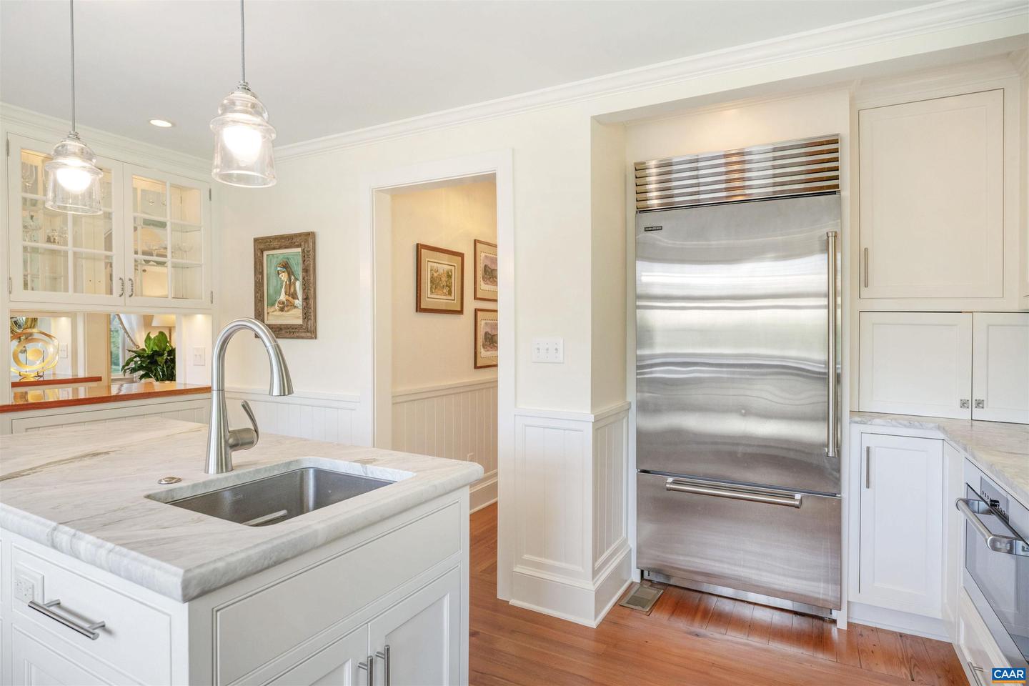 3652 IRONWOOD LN, CHARLOTTESVILLE, Virginia 22901, 4 Bedrooms Bedrooms, ,4 BathroomsBathrooms,Residential,For sale,3652 IRONWOOD LN,657943 MLS # 657943