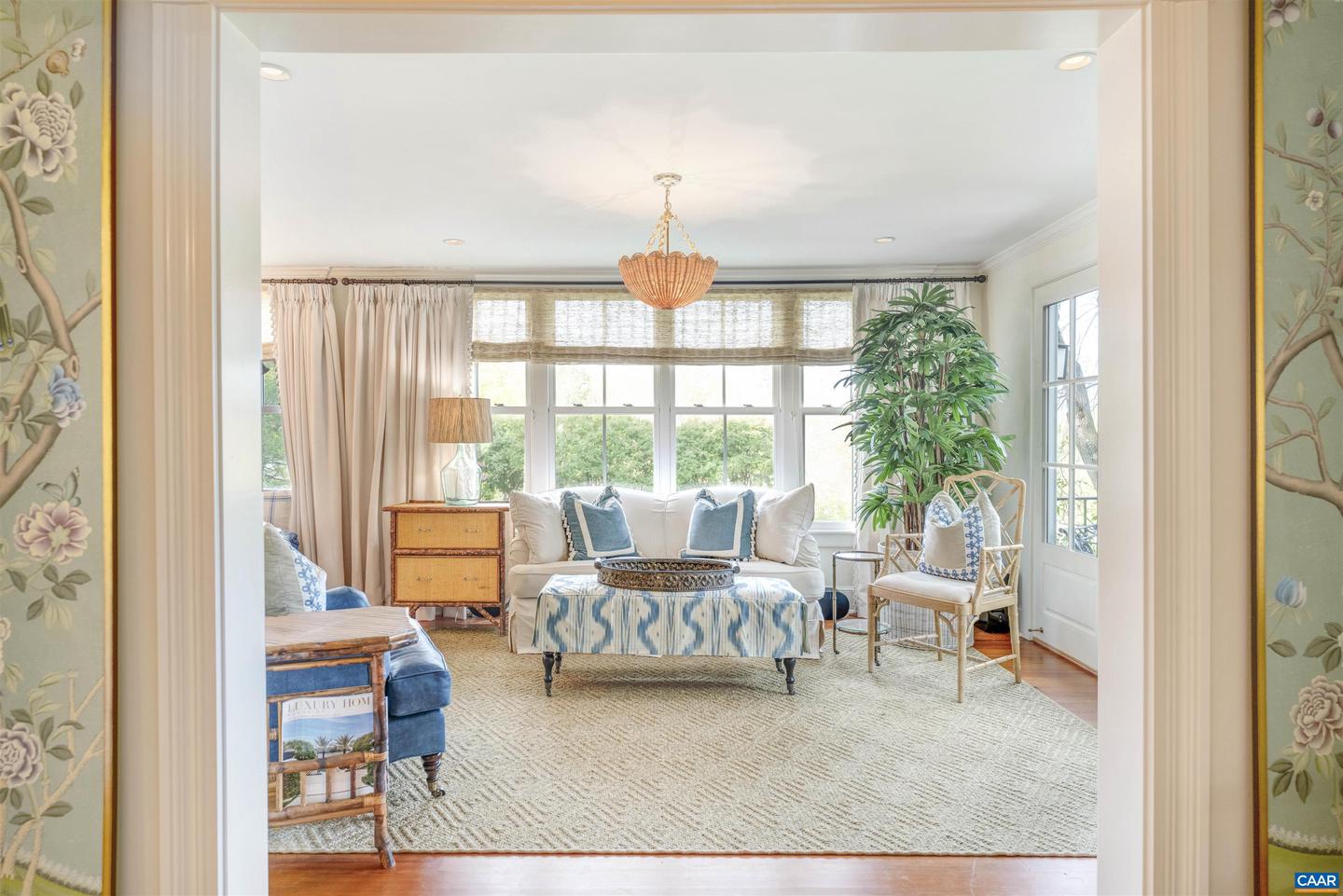3652 IRONWOOD LN, CHARLOTTESVILLE, Virginia 22901, 4 Bedrooms Bedrooms, ,4 BathroomsBathrooms,Residential,For sale,3652 IRONWOOD LN,657943 MLS # 657943