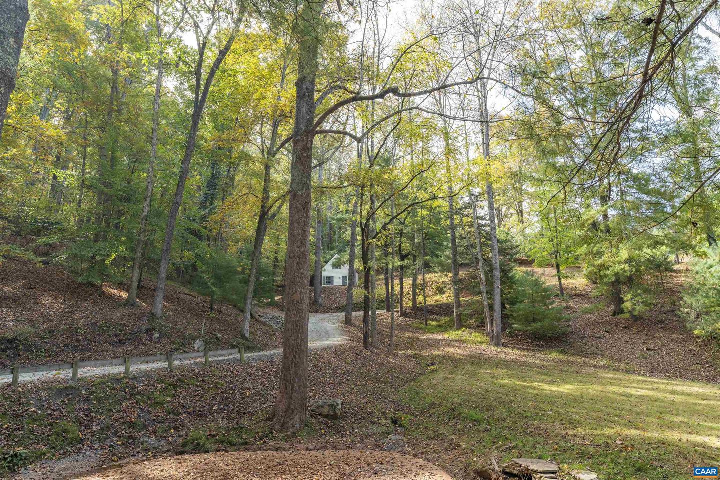 3652 IRONWOOD LN, CHARLOTTESVILLE, Virginia 22901, 4 Bedrooms Bedrooms, ,4 BathroomsBathrooms,Residential,For sale,3652 IRONWOOD LN,657943 MLS # 657943