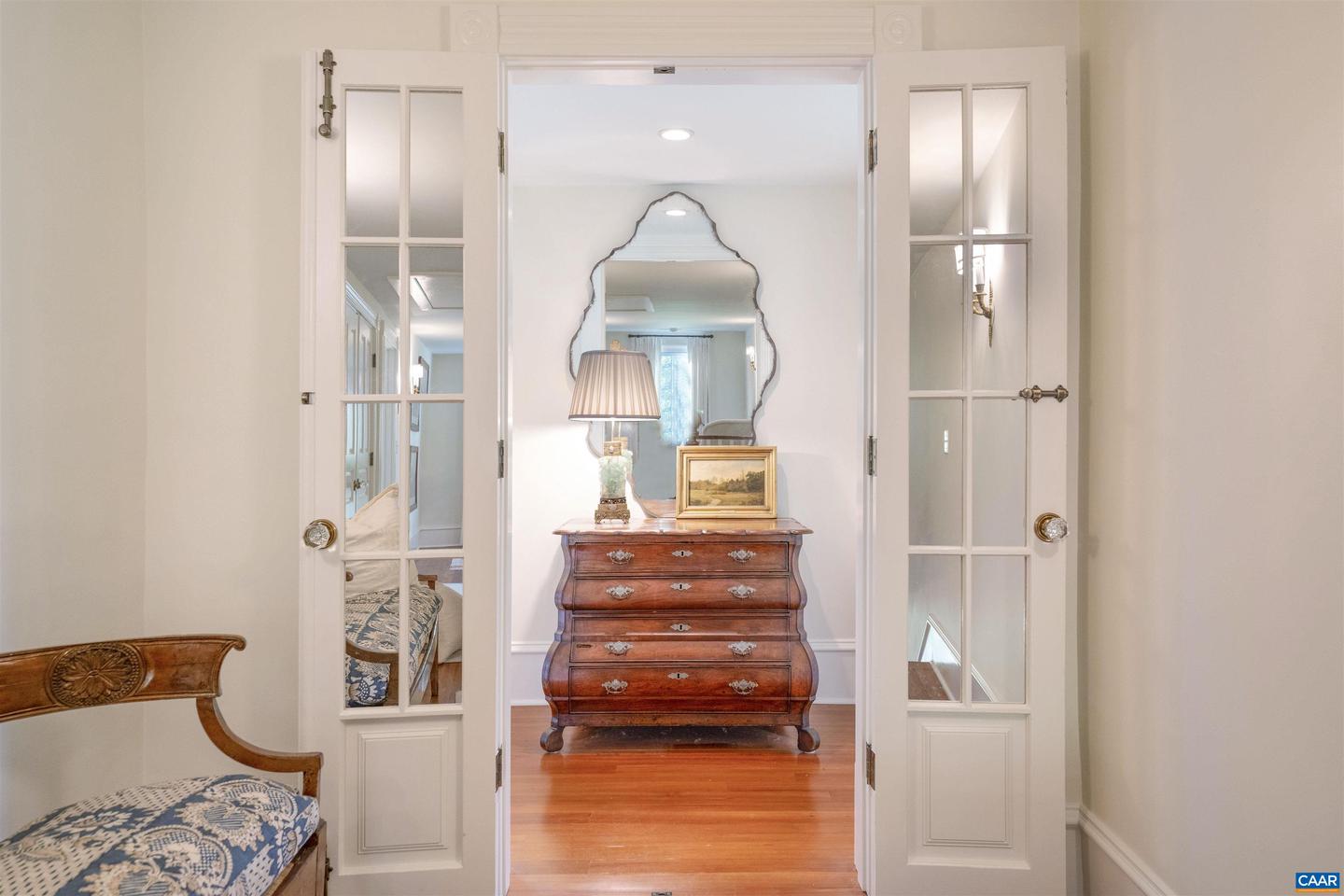3652 IRONWOOD LN, CHARLOTTESVILLE, Virginia 22901, 4 Bedrooms Bedrooms, ,4 BathroomsBathrooms,Residential,For sale,3652 IRONWOOD LN,657943 MLS # 657943