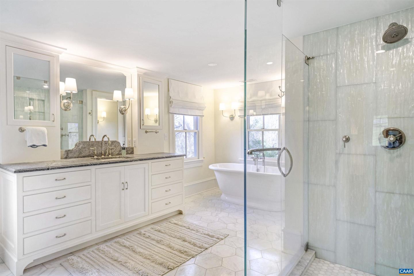 3652 IRONWOOD LN, CHARLOTTESVILLE, Virginia 22901, 4 Bedrooms Bedrooms, ,4 BathroomsBathrooms,Residential,For sale,3652 IRONWOOD LN,657943 MLS # 657943