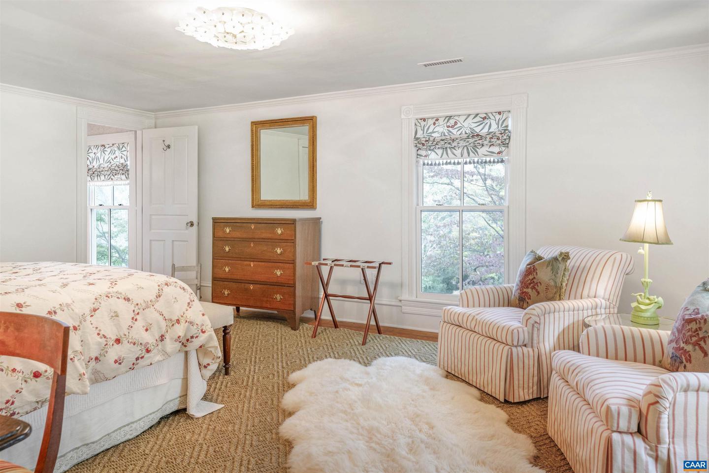 3652 IRONWOOD LN, CHARLOTTESVILLE, Virginia 22901, 4 Bedrooms Bedrooms, ,4 BathroomsBathrooms,Residential,For sale,3652 IRONWOOD LN,657943 MLS # 657943