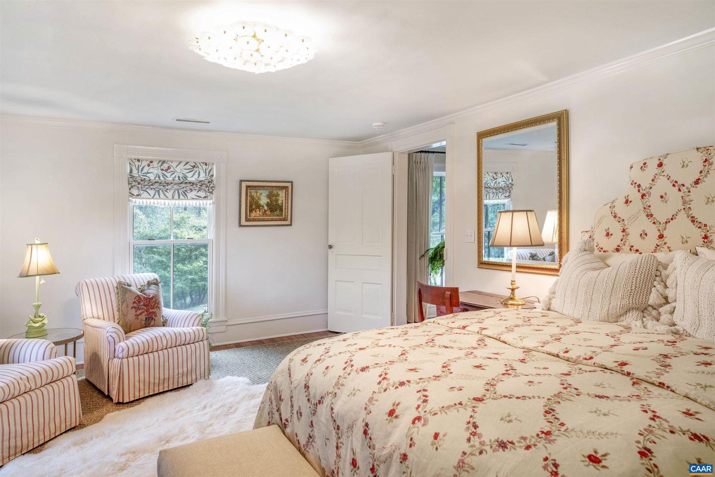 3652 IRONWOOD LN, CHARLOTTESVILLE, Virginia 22901, 4 Bedrooms Bedrooms, ,4 BathroomsBathrooms,Residential,For sale,3652 IRONWOOD LN,657943 MLS # 657943