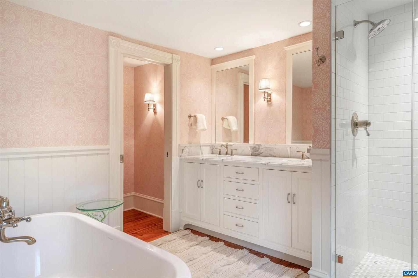 3652 IRONWOOD LN, CHARLOTTESVILLE, Virginia 22901, 4 Bedrooms Bedrooms, ,4 BathroomsBathrooms,Residential,For sale,3652 IRONWOOD LN,657943 MLS # 657943