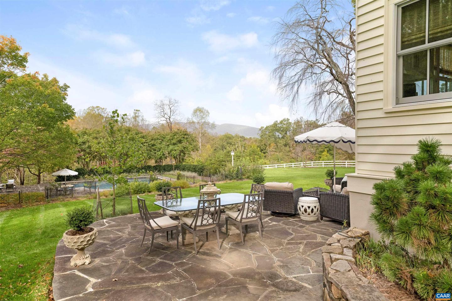 3652 IRONWOOD LN, CHARLOTTESVILLE, Virginia 22901, 4 Bedrooms Bedrooms, ,4 BathroomsBathrooms,Residential,For sale,3652 IRONWOOD LN,657943 MLS # 657943