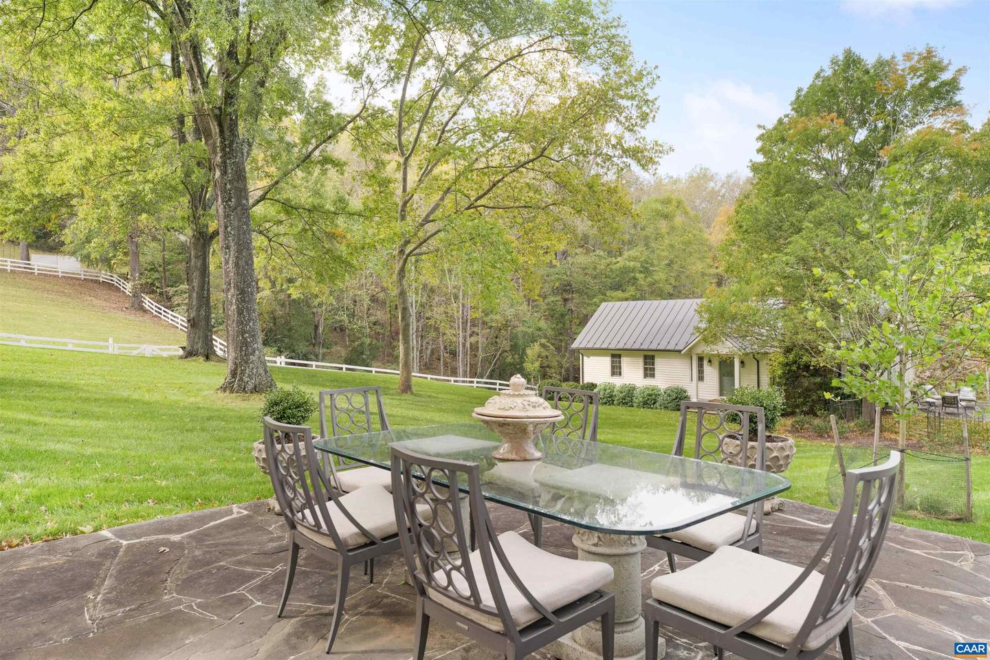 3652 IRONWOOD LN, CHARLOTTESVILLE, Virginia 22901, 4 Bedrooms Bedrooms, ,4 BathroomsBathrooms,Residential,For sale,3652 IRONWOOD LN,657943 MLS # 657943