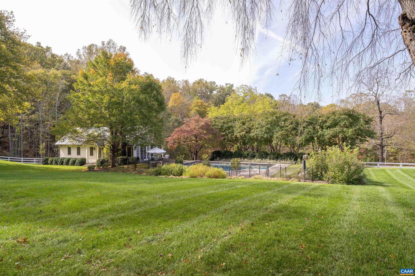 3652 IRONWOOD LN, CHARLOTTESVILLE, Virginia 22901, 4 Bedrooms Bedrooms, ,4 BathroomsBathrooms,Residential,For sale,3652 IRONWOOD LN,657943 MLS # 657943