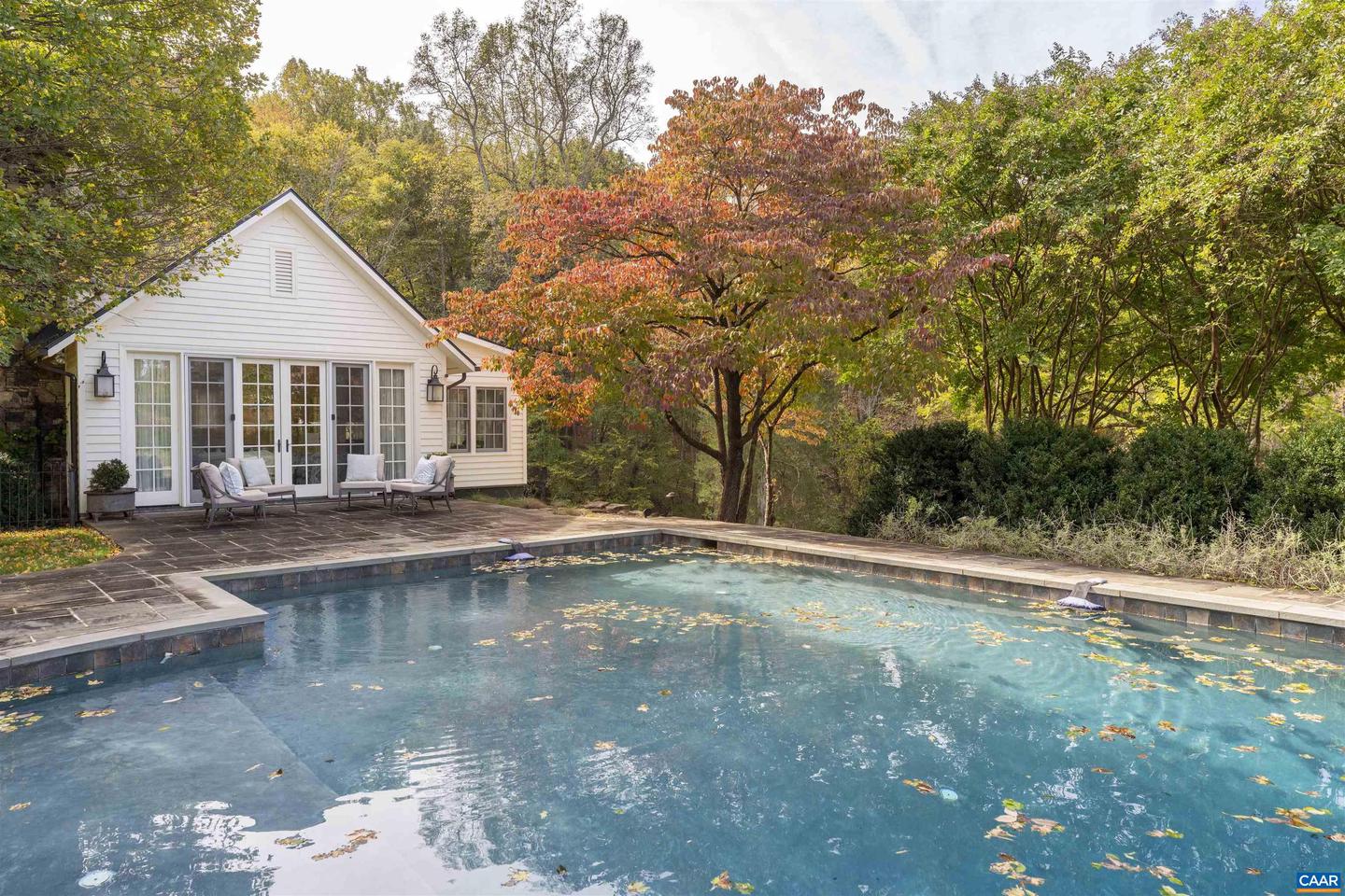 3652 IRONWOOD LN, CHARLOTTESVILLE, Virginia 22901, 4 Bedrooms Bedrooms, ,4 BathroomsBathrooms,Residential,For sale,3652 IRONWOOD LN,657943 MLS # 657943