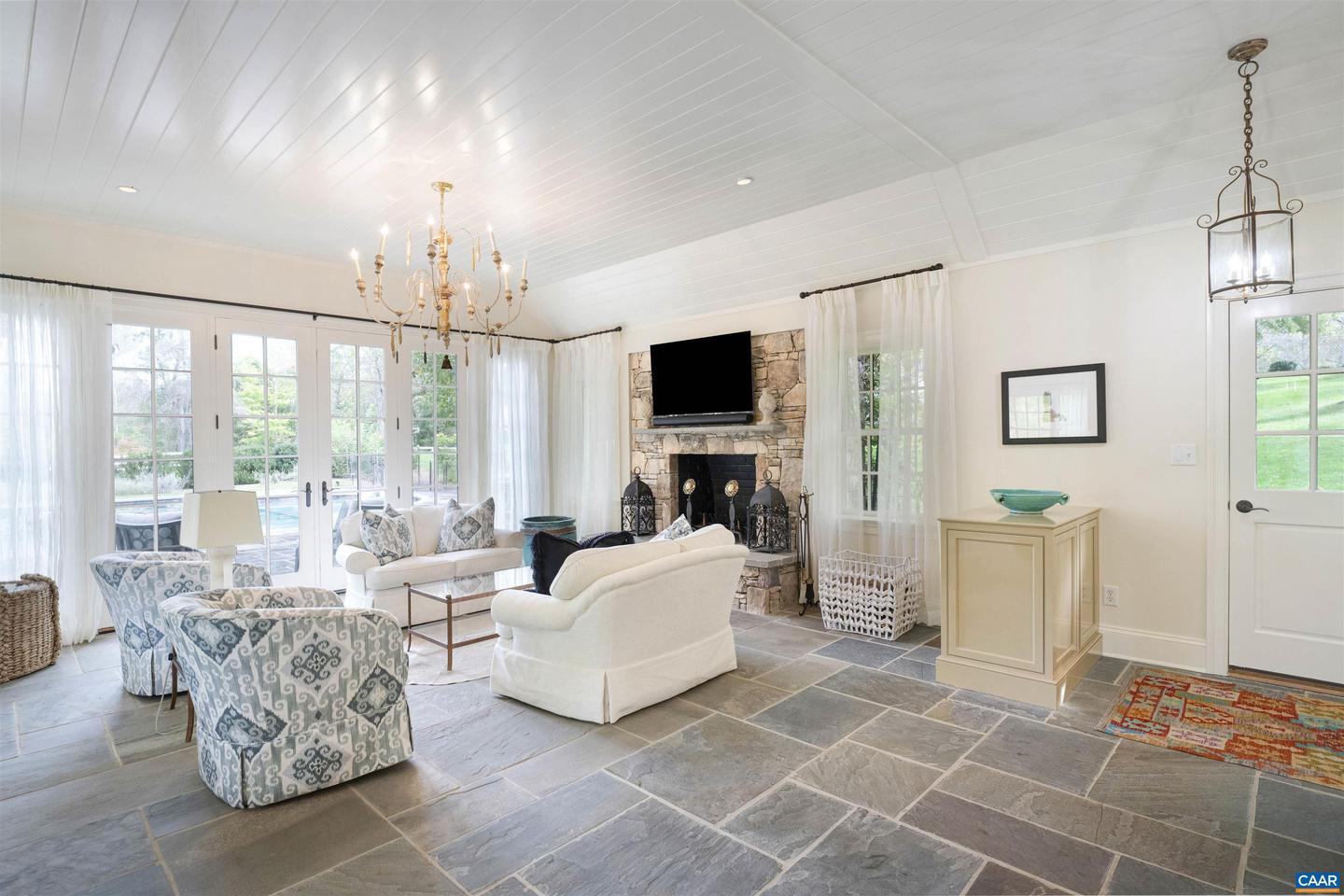 3652 IRONWOOD LN, CHARLOTTESVILLE, Virginia 22901, 4 Bedrooms Bedrooms, ,4 BathroomsBathrooms,Residential,For sale,3652 IRONWOOD LN,657943 MLS # 657943