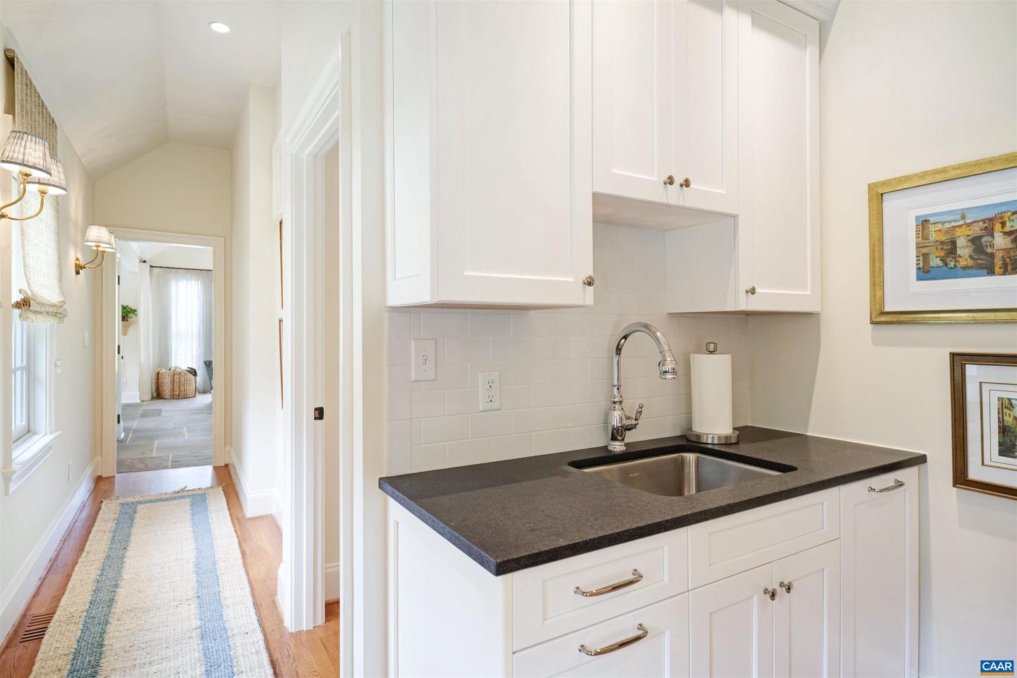 3652 IRONWOOD LN, CHARLOTTESVILLE, Virginia 22901, 4 Bedrooms Bedrooms, ,4 BathroomsBathrooms,Residential,For sale,3652 IRONWOOD LN,657943 MLS # 657943