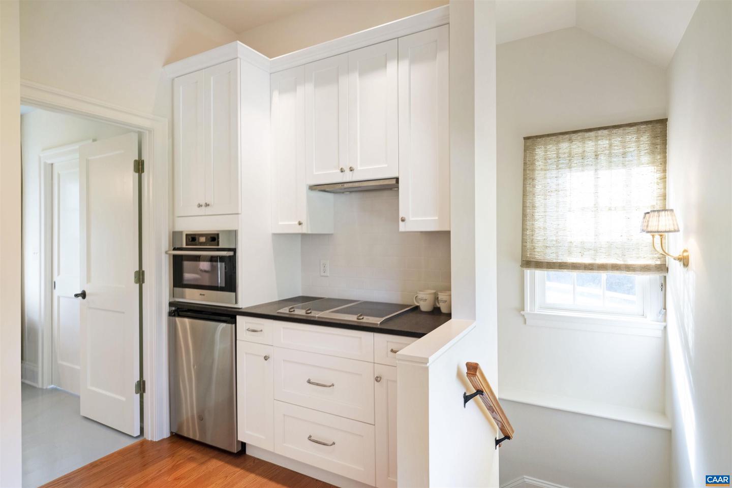 3652 IRONWOOD LN, CHARLOTTESVILLE, Virginia 22901, 4 Bedrooms Bedrooms, ,4 BathroomsBathrooms,Residential,For sale,3652 IRONWOOD LN,657943 MLS # 657943