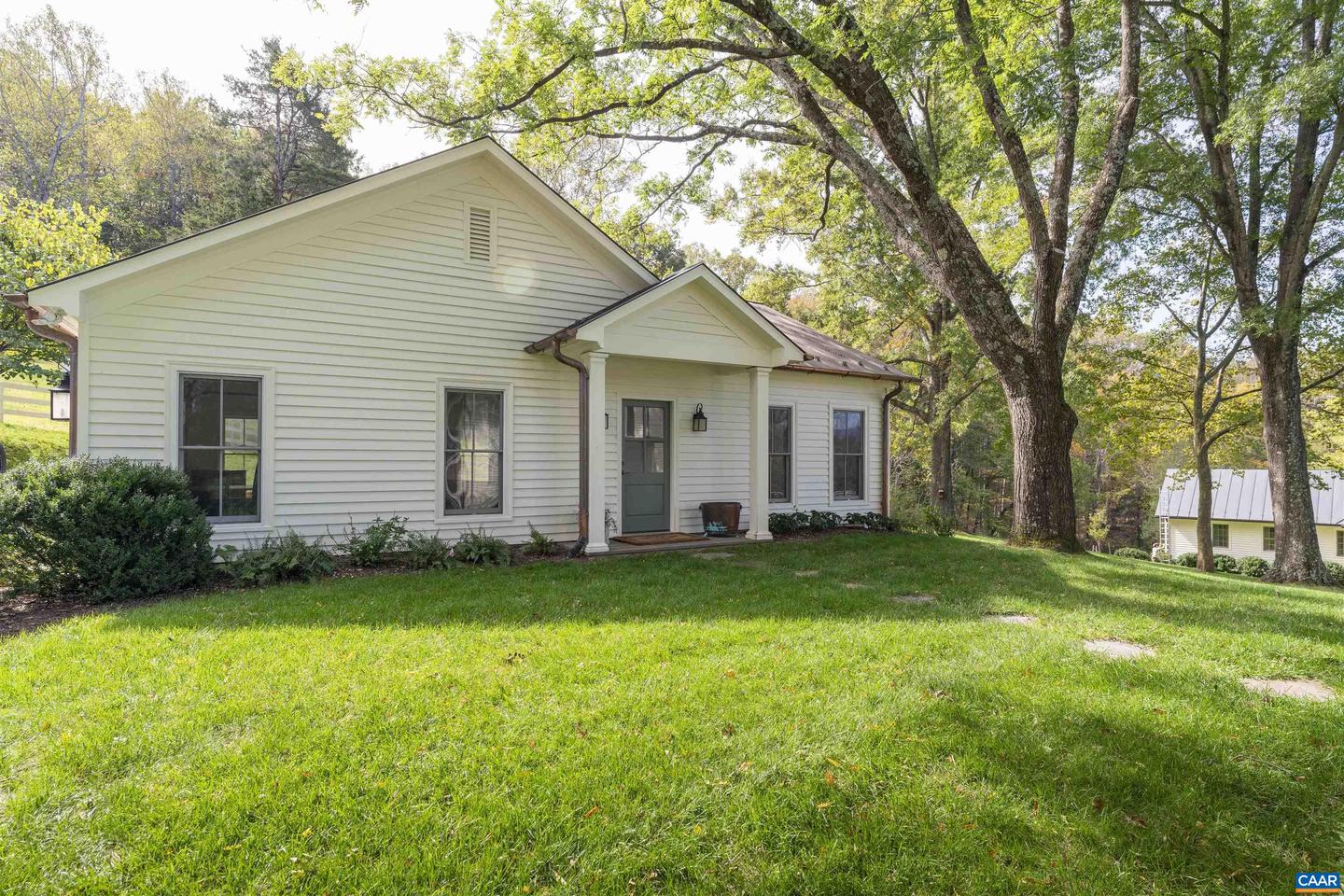 3652 IRONWOOD LN, CHARLOTTESVILLE, Virginia 22901, 4 Bedrooms Bedrooms, ,4 BathroomsBathrooms,Residential,For sale,3652 IRONWOOD LN,657943 MLS # 657943