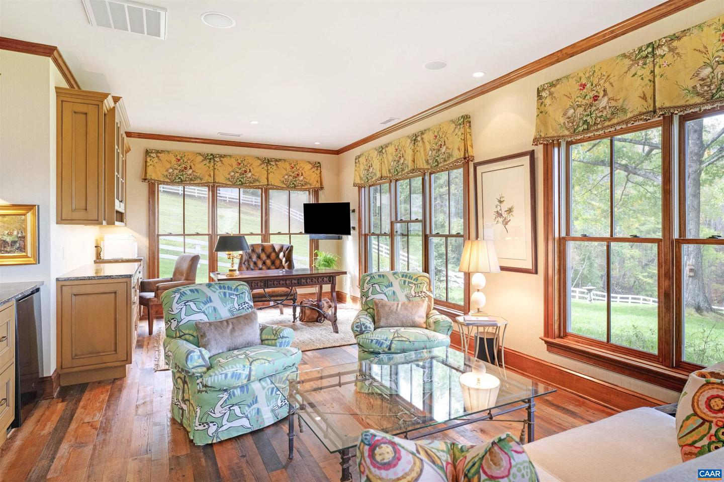 3652 IRONWOOD LN, CHARLOTTESVILLE, Virginia 22901, 4 Bedrooms Bedrooms, ,4 BathroomsBathrooms,Residential,For sale,3652 IRONWOOD LN,657943 MLS # 657943