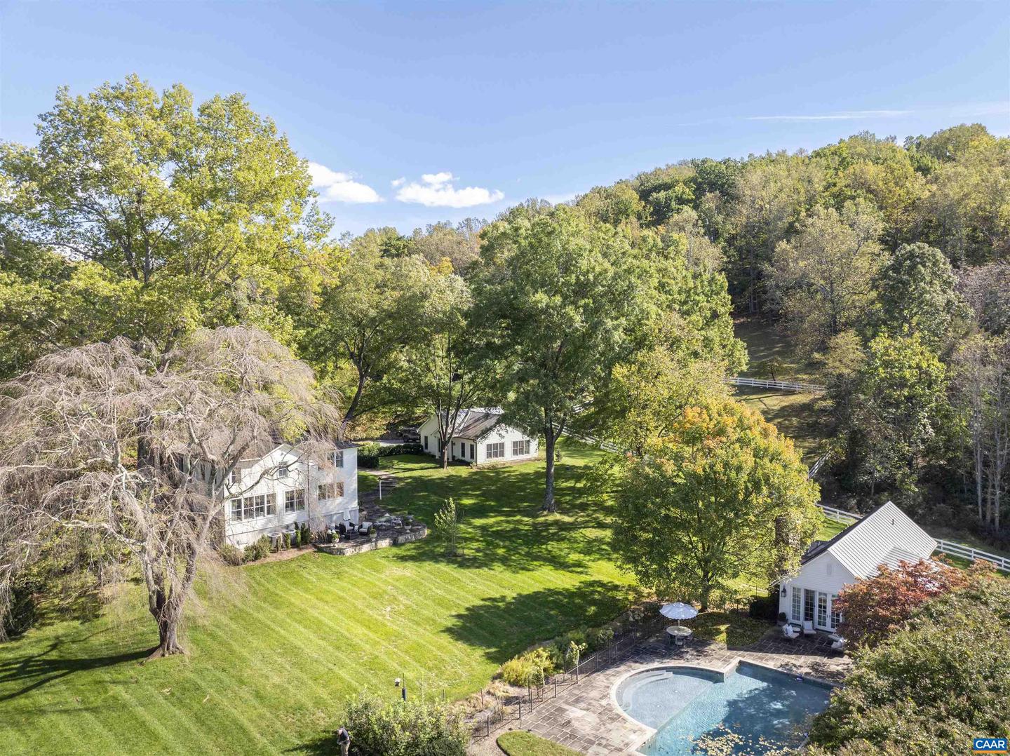 3652 IRONWOOD LN, CHARLOTTESVILLE, Virginia 22901, 4 Bedrooms Bedrooms, ,4 BathroomsBathrooms,Residential,For sale,3652 IRONWOOD LN,657943 MLS # 657943