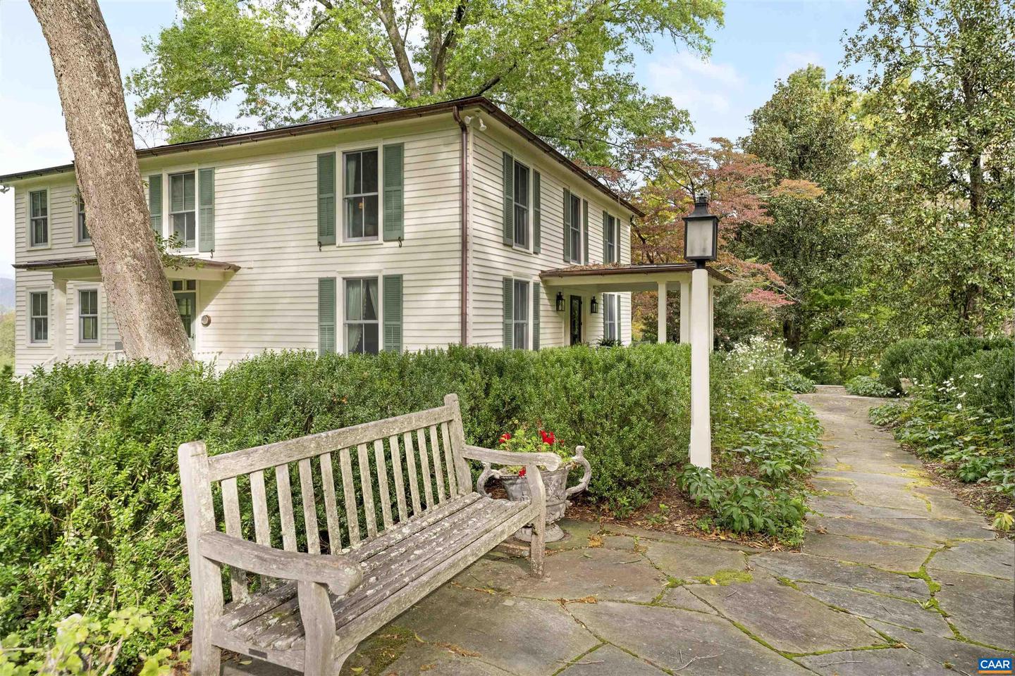 3652 IRONWOOD LN, CHARLOTTESVILLE, Virginia 22901, 4 Bedrooms Bedrooms, ,4 BathroomsBathrooms,Residential,For sale,3652 IRONWOOD LN,657943 MLS # 657943