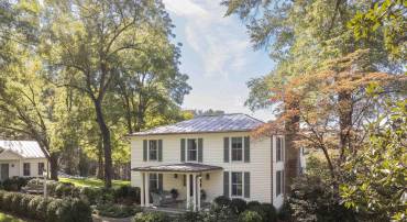 3652 IRONWOOD LN, CHARLOTTESVILLE, Virginia 22901, 4 Bedrooms Bedrooms, ,4 BathroomsBathrooms,Residential,For sale,3652 IRONWOOD LN,657943 MLS # 657943