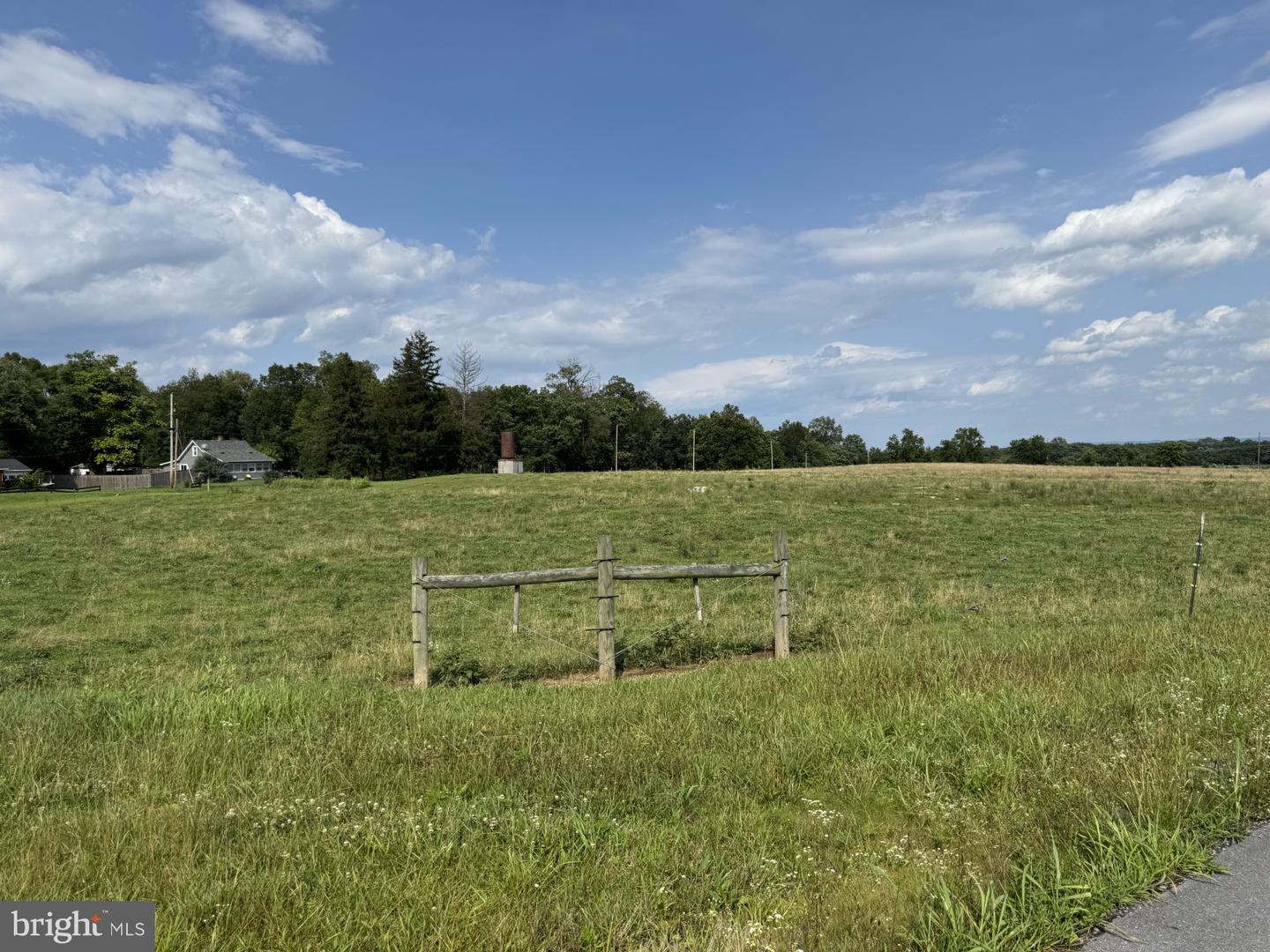 LOT 3 GLEBE DR, CLEAR BROOK, Virginia 22624, ,Land,For sale,LOT 3 GLEBE DR,VAFV2035558 MLS # VAFV2035558