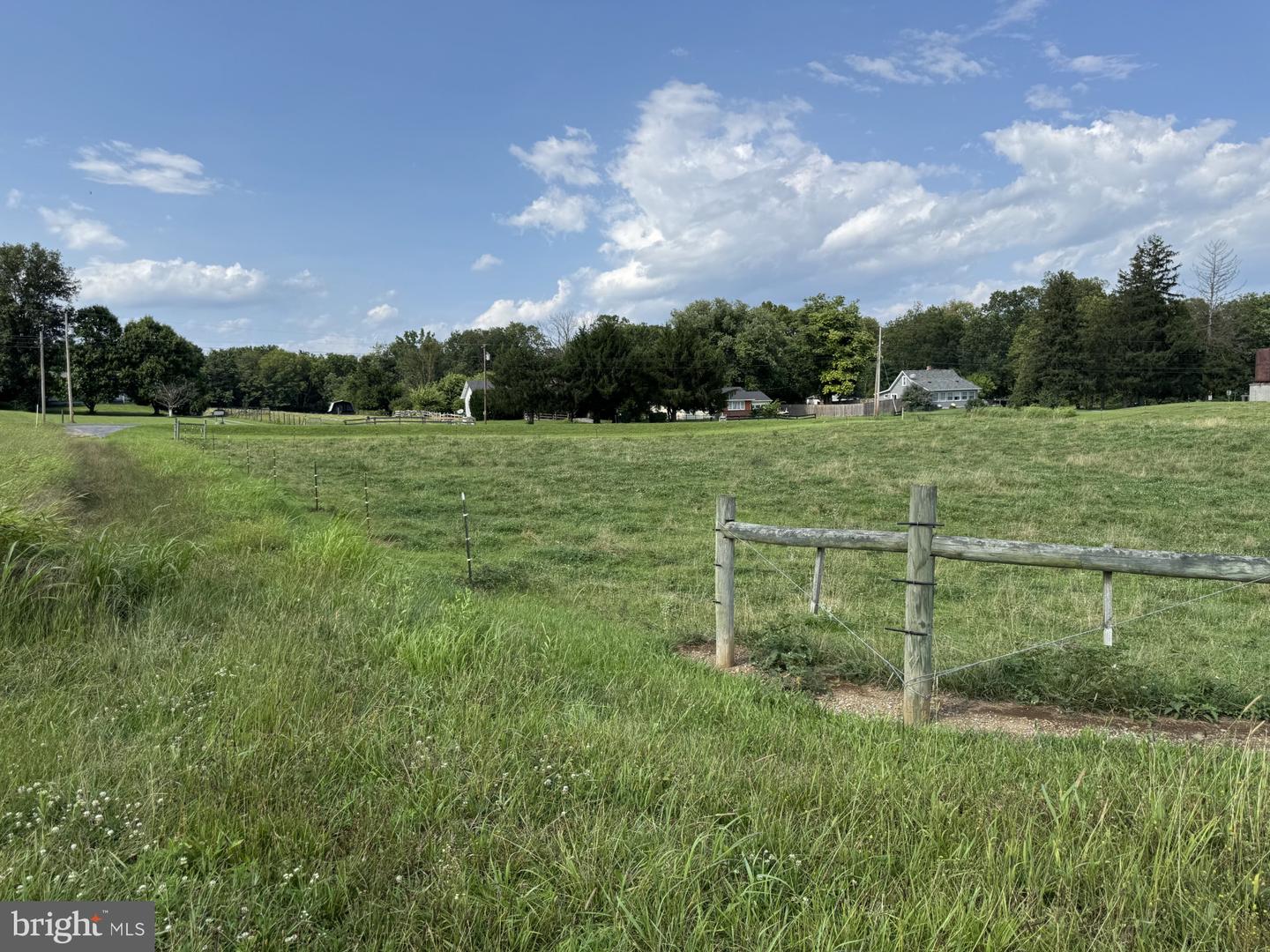 LOT 3 GLEBE DR, CLEAR BROOK, Virginia 22624, ,Land,For sale,LOT 3 GLEBE DR,VAFV2035558 MLS # VAFV2035558