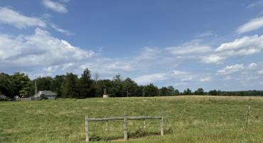 LOT 3 GLEBE DR, CLEAR BROOK, Virginia 22624, ,Land,For sale,LOT 3 GLEBE DR,VAFV2035558 MLS # VAFV2035558