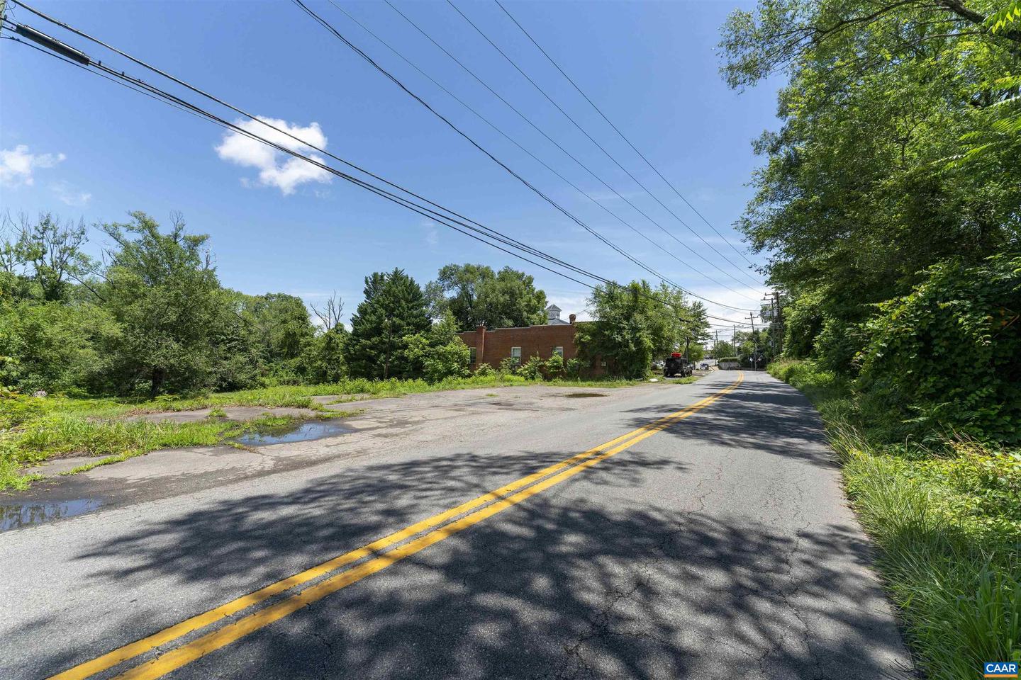 0 RAILROAD AVE #122, CROZET, Virginia 22932, ,Land,For sale,0 RAILROAD AVE #122,666987 MLS # 666987