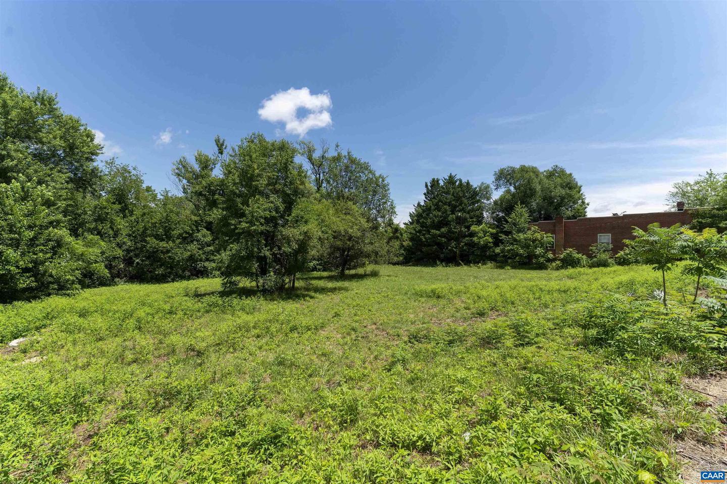 0 RAILROAD AVE #122, CROZET, Virginia 22932, ,Land,For sale,0 RAILROAD AVE #122,666987 MLS # 666987