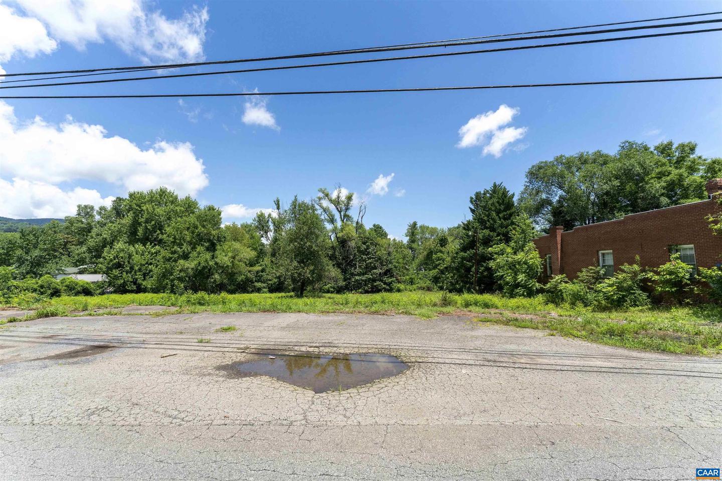 0 RAILROAD AVE #122, CROZET, Virginia 22932, ,Land,For sale,0 RAILROAD AVE #122,666987 MLS # 666987