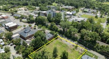 0 RAILROAD AVE #122, CROZET, Virginia 22932, ,Land,For sale,0 RAILROAD AVE #122,666987 MLS # 666987