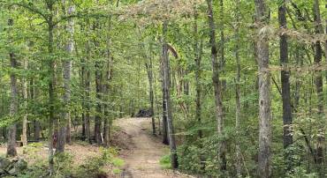 N-74 SALEM RD #61-A-33F, SCHUYLER, Virginia 22969, ,Land,For sale,N-74 SALEM RD #61-A-33F,666991 MLS # 666991
