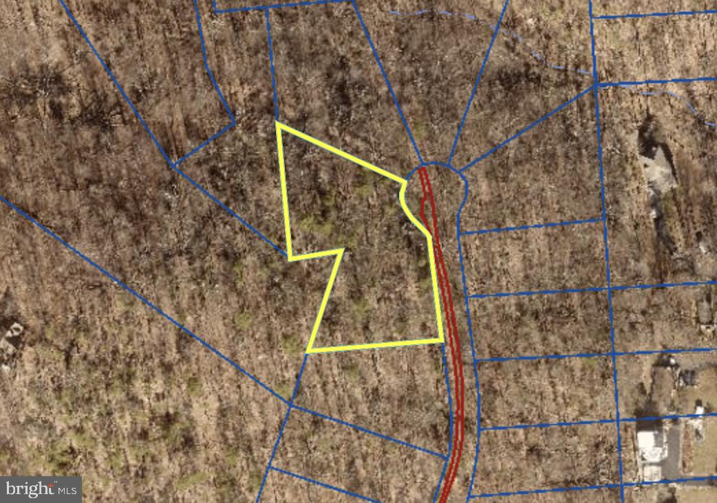 2406 JACKSON DR, HAYMARKET, Virginia 20169, ,Land,For sale,2406 JACKSON DR,VAPW2099728 MLS # VAPW2099728