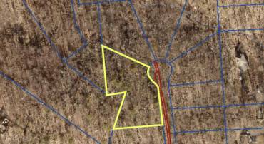 2406 JACKSON DR, HAYMARKET, Virginia 20169, ,Land,For sale,2406 JACKSON DR,VAPW2099728 MLS # VAPW2099728