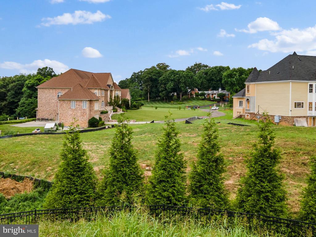 11703 SUGARLAND RD, HERNDON, Virginia 20170, ,Land,For sale,11703 SUGARLAND RD,VAFX2256848 MLS # VAFX2256848