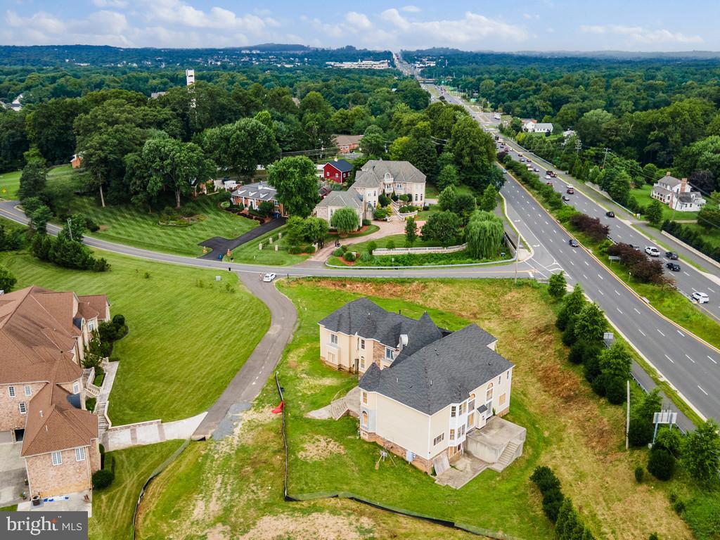 11703 SUGARLAND RD, HERNDON, Virginia 20170, ,Land,For sale,11703 SUGARLAND RD,VAFX2256848 MLS # VAFX2256848