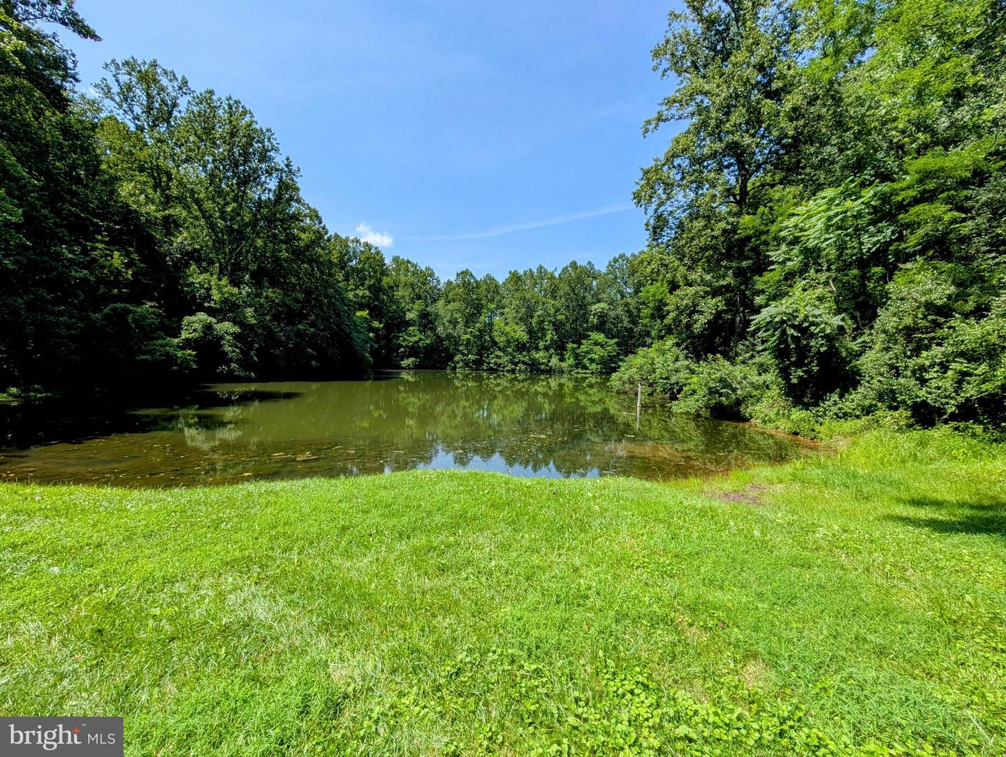 LOTS 1-2 BLACKBIRD WAY, FRONT ROYAL, Virginia 22630, ,Land,For sale,LOTS 1-2 BLACKBIRD WAY,VAWR2011770 MLS # VAWR2011770