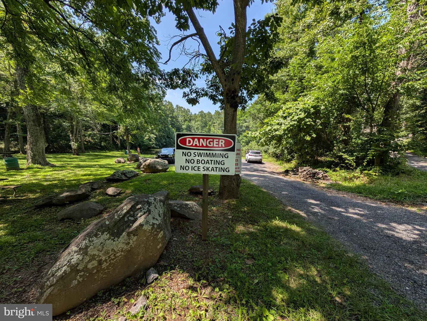 LOTS 83-84 ORIOLE CT, FRONT ROYAL, Virginia 22630, ,Land,For sale,LOTS 83-84 ORIOLE CT,VAWR2011772 MLS # VAWR2011772