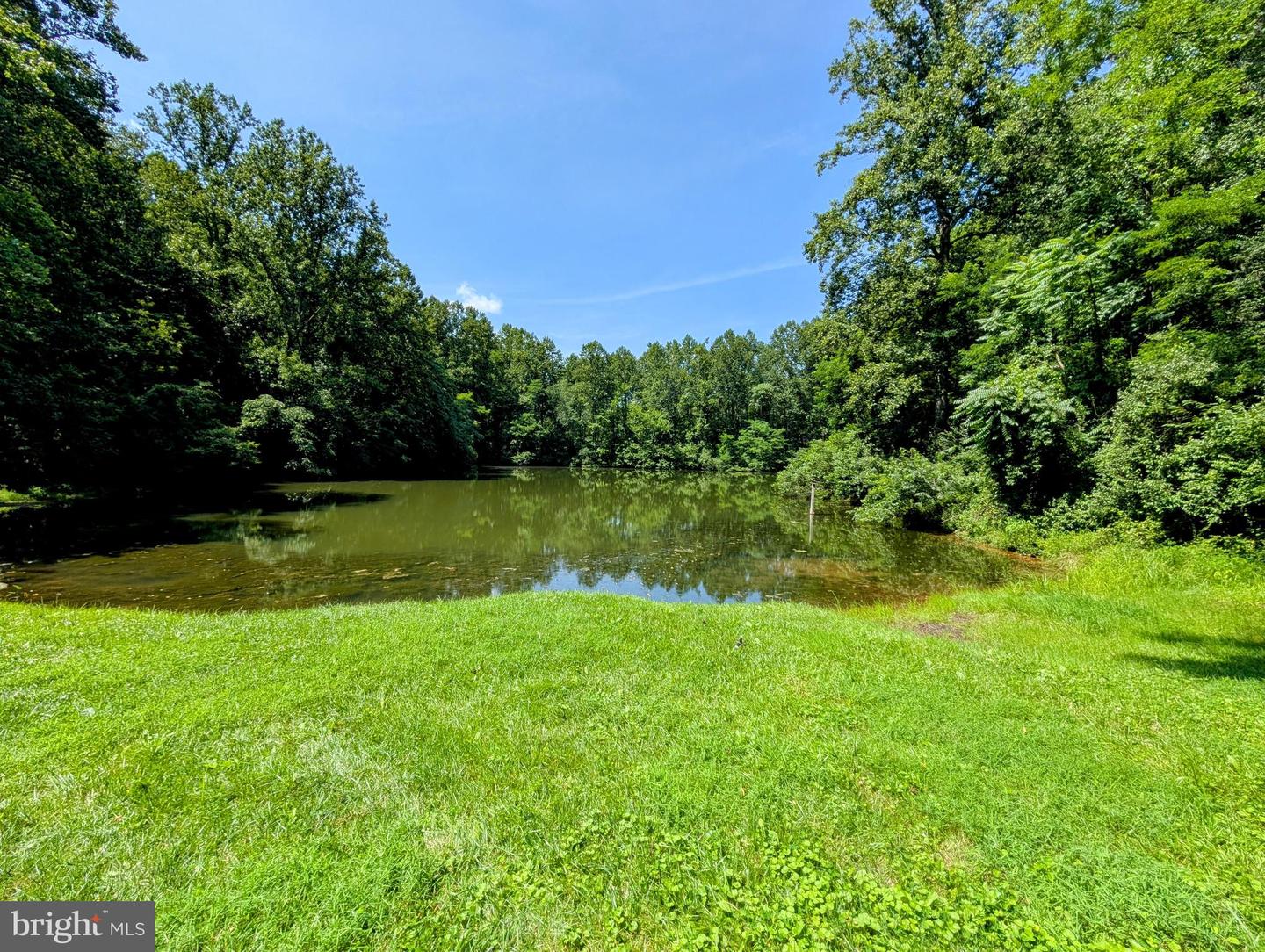 LOTS 83-84 ORIOLE CT, FRONT ROYAL, Virginia 22630, ,Land,For sale,LOTS 83-84 ORIOLE CT,VAWR2011772 MLS # VAWR2011772