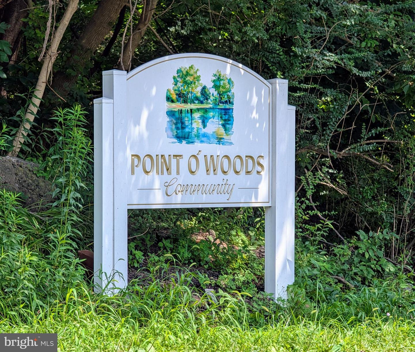 LOTS 83-84 ORIOLE CT, FRONT ROYAL, Virginia 22630, ,Land,For sale,LOTS 83-84 ORIOLE CT,VAWR2011772 MLS # VAWR2011772