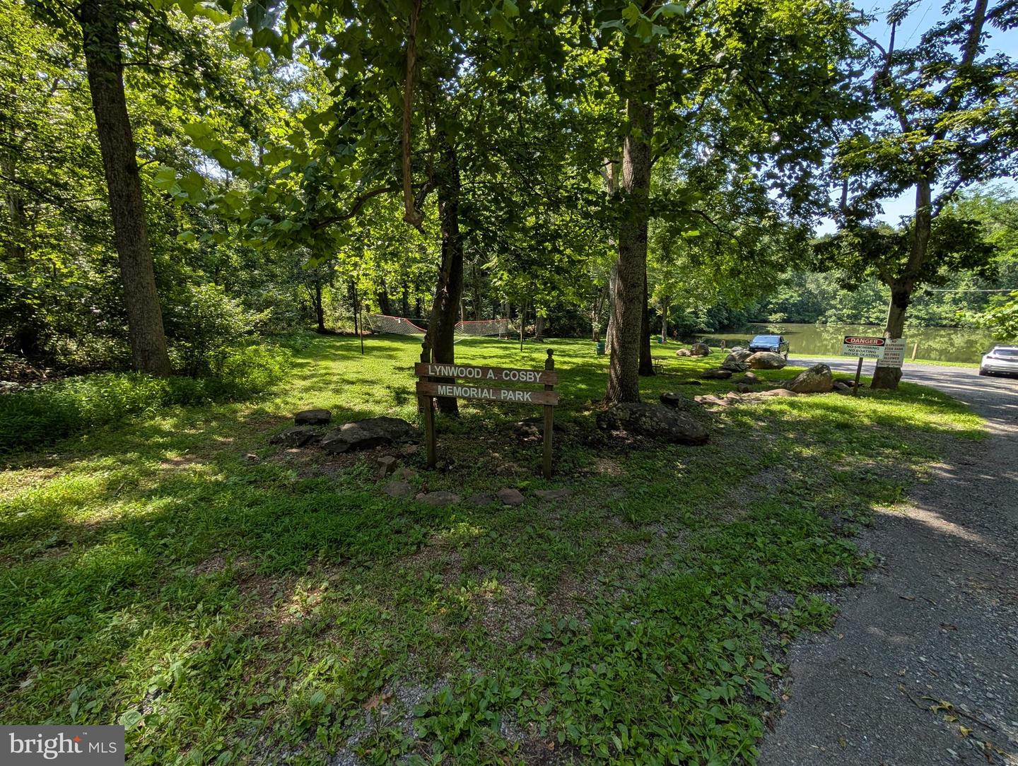 LOTS 83-84 ORIOLE CT, FRONT ROYAL, Virginia 22630, ,Land,For sale,LOTS 83-84 ORIOLE CT,VAWR2011772 MLS # VAWR2011772
