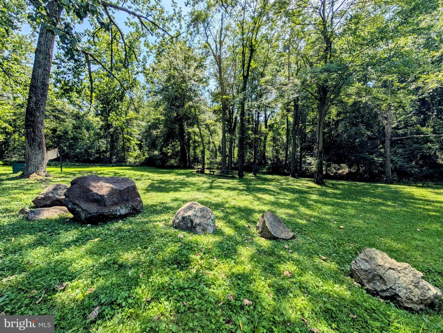 LOTS 83-84 ORIOLE CT, FRONT ROYAL, Virginia 22630, ,Land,For sale,LOTS 83-84 ORIOLE CT,VAWR2011772 MLS # VAWR2011772