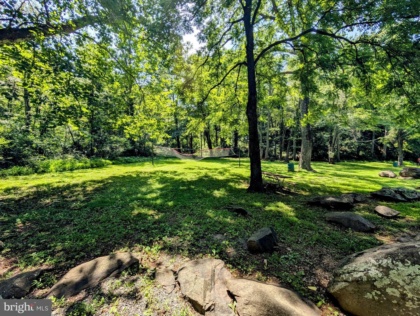 LOT 85-86 ORIOLE CT, FRONT ROYAL, Virginia 22630, ,Land,For sale,LOT 85-86 ORIOLE CT,VAWR2011774 MLS # VAWR2011774