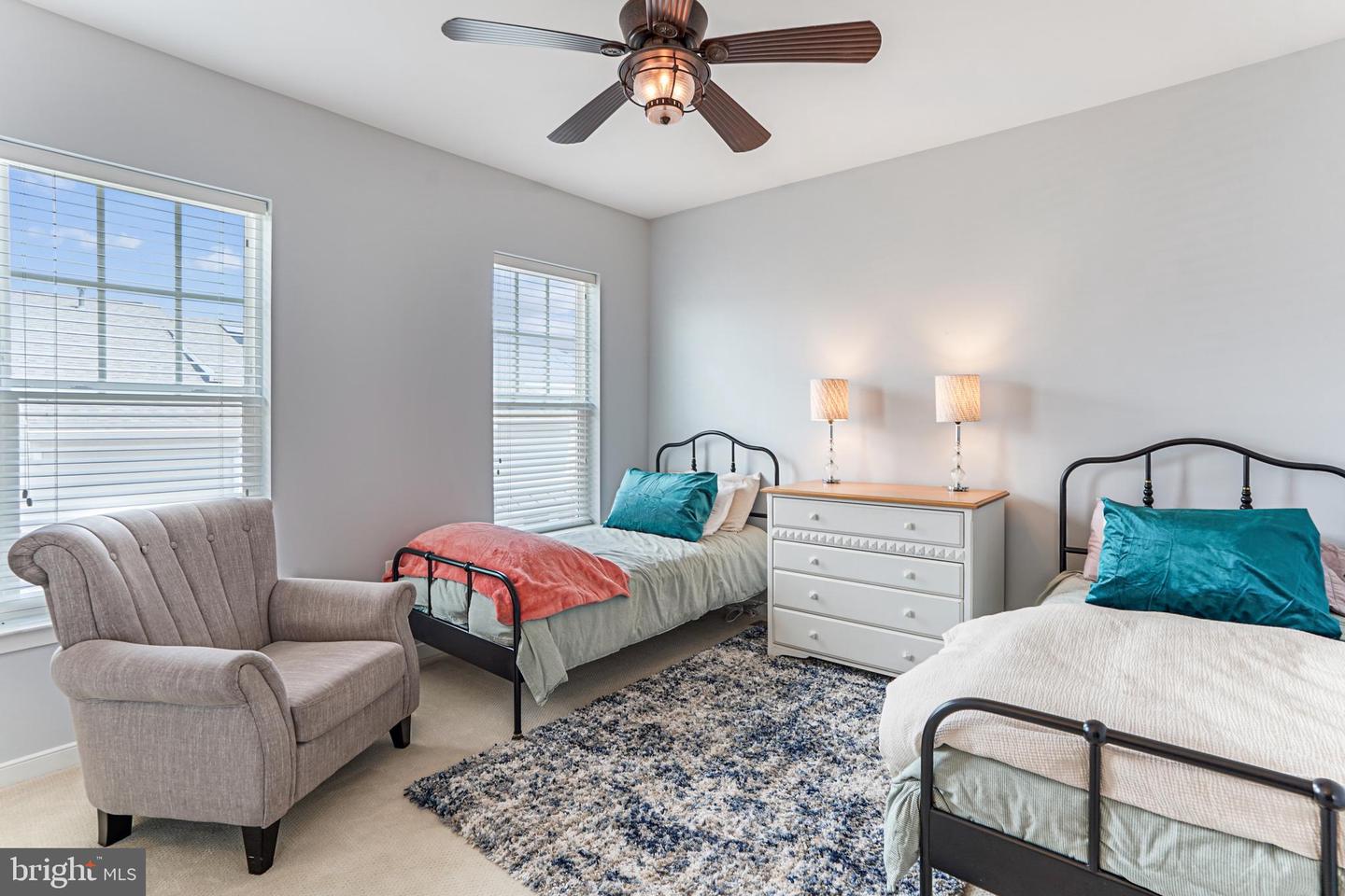 415 BICKSLER SQ SE, LEESBURG, Virginia 20175, 4 Bedrooms Bedrooms, ,4 BathroomsBathrooms,Residential,For sale,415 BICKSLER SQ SE,VALO2086854 MLS # VALO2086854
