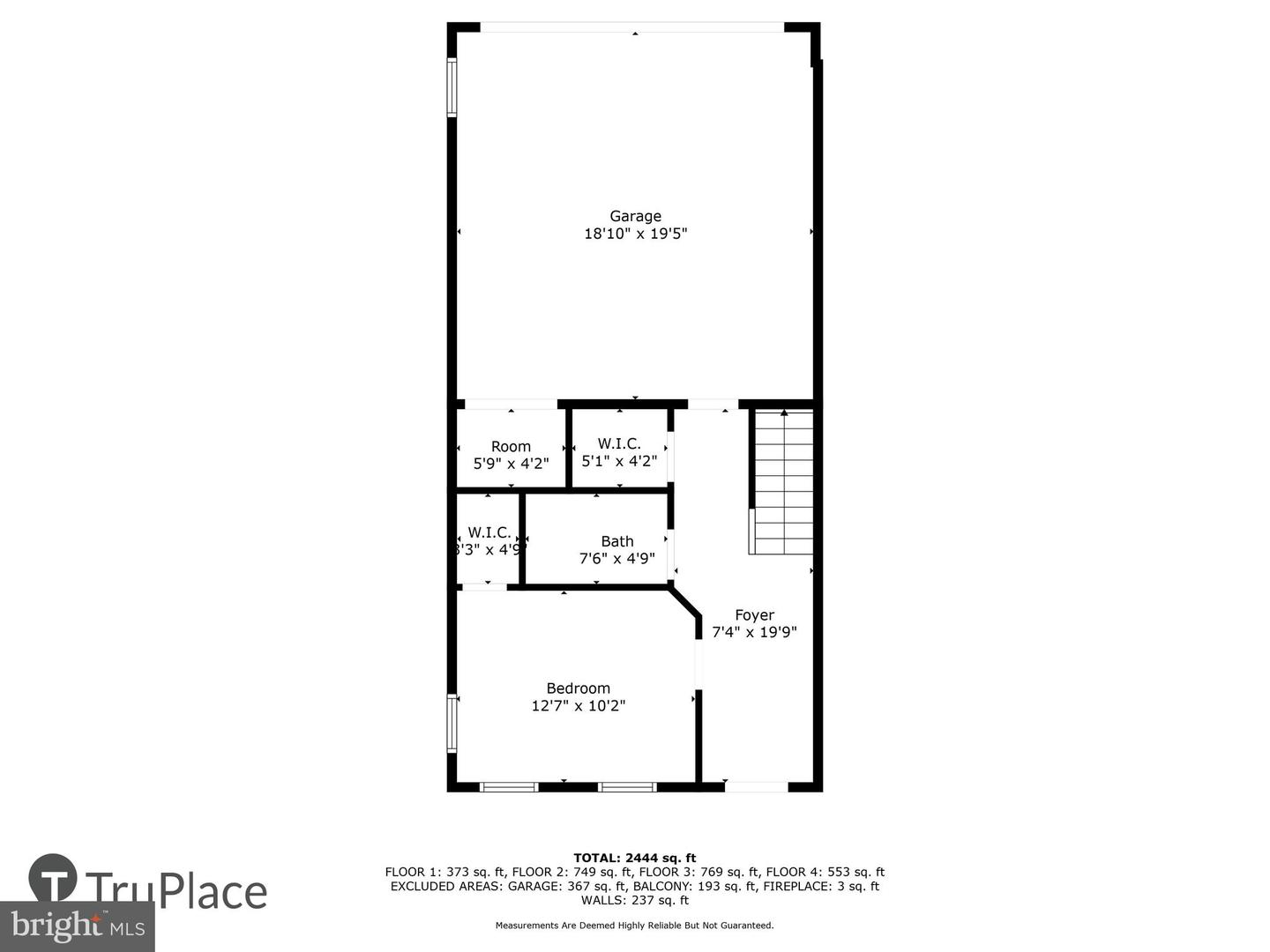 415 BICKSLER SQ SE, LEESBURG, Virginia 20175, 4 Bedrooms Bedrooms, ,4 BathroomsBathrooms,Residential,For sale,415 BICKSLER SQ SE,VALO2086854 MLS # VALO2086854