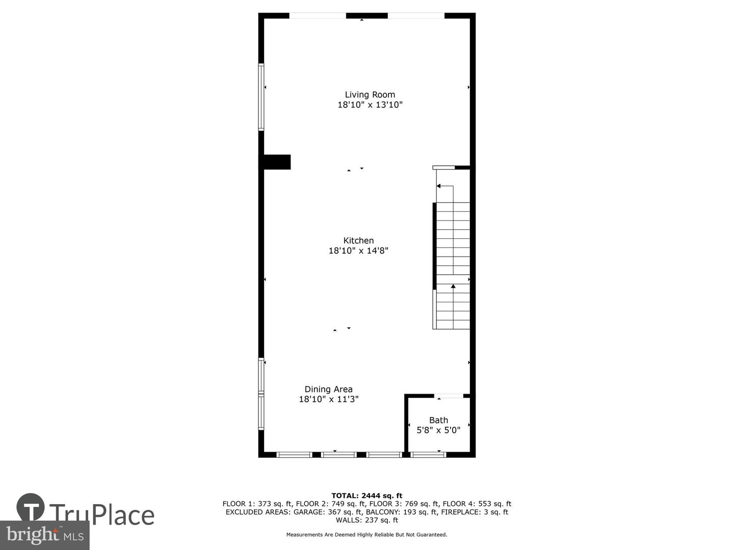 415 BICKSLER SQ SE, LEESBURG, Virginia 20175, 4 Bedrooms Bedrooms, ,4 BathroomsBathrooms,Residential,For sale,415 BICKSLER SQ SE,VALO2086854 MLS # VALO2086854