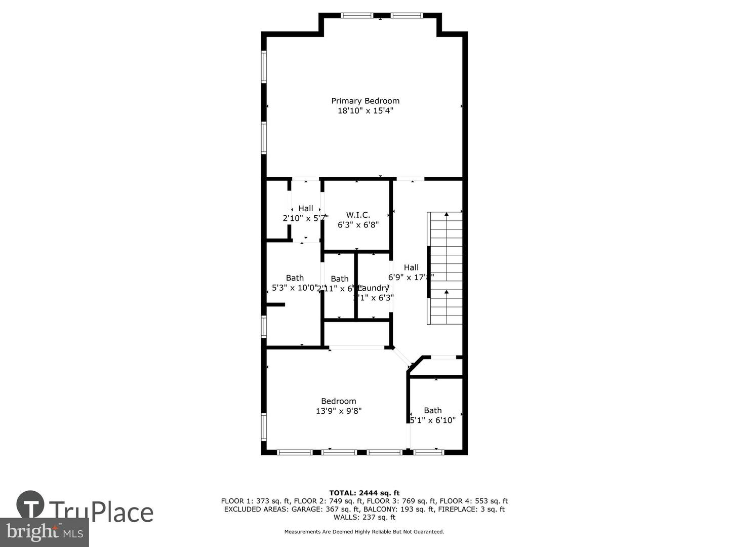 415 BICKSLER SQ SE, LEESBURG, Virginia 20175, 4 Bedrooms Bedrooms, ,4 BathroomsBathrooms,Residential,For sale,415 BICKSLER SQ SE,VALO2086854 MLS # VALO2086854