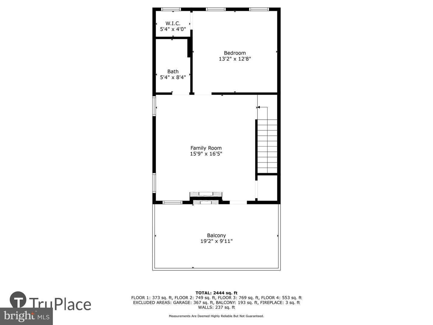 415 BICKSLER SQ SE, LEESBURG, Virginia 20175, 4 Bedrooms Bedrooms, ,4 BathroomsBathrooms,Residential,For sale,415 BICKSLER SQ SE,VALO2086854 MLS # VALO2086854